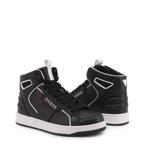 Guess Tennised - Estita Fashion